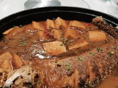 -东方饺子王(大屯路店)