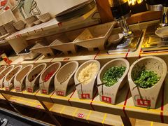 -舒家大院重庆老火锅(纪念塔店)