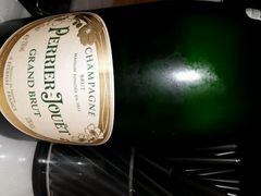 android_upload_pic-The Penthouse酒吧