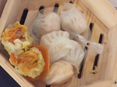-皇城中餐厅·潮菜传承·私享宴客