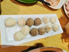 -龙泉人椰子鸡.糟粕醋.海南菜(三亚旗舰店)