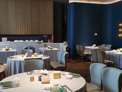 -徐记海鲜·家宴(南油永新汇店)