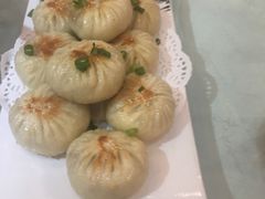 -三六三杭州菜(水上总店)