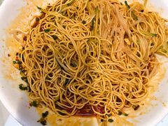 -正兴蜀园(科技园区店)