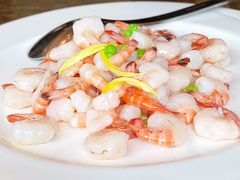 -上海总会SHANGHAICLUB(兴业太古汇店)