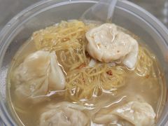 -巧美面家(东华西店)