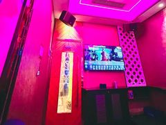 -萧邦音乐会所KTV·蒸汽活海鲜自助(福田店)