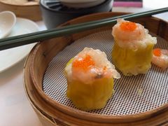 -御彩酒家(东风东路店)