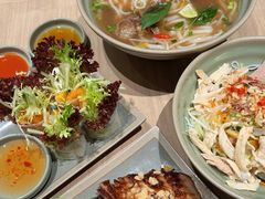 -安南小馆(华润城万象天地店)