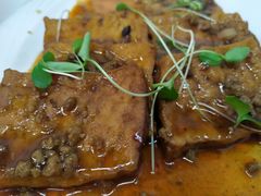 -雅逸居海鲜小厨