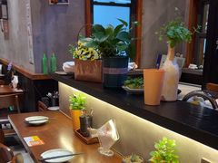 -8PINTS八品脱·日料·烧鸟·精酿小酒馆(莘庄店)