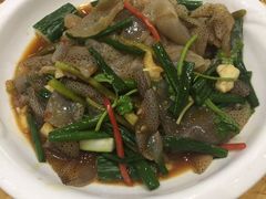 -瑞记湛江鸡饭店·粤西第一鸡(粤垦店)