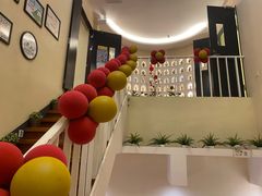 -清沐SPA生活馆(观前街店)