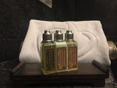 -厦门日月谷温泉渡假村