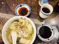 -勤德兴(湖滨路店)