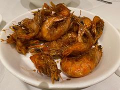 -知味观(湖滨总店)