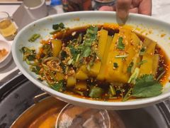 -云尊府云南菜·蒸汽石锅鱼(学清路店)