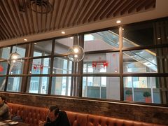 -新旺茶餐厅(嘉里城店)
