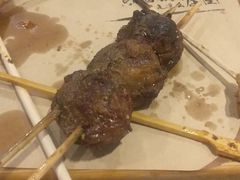 -串来串去(中关村店)