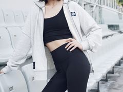 -福田体育公园