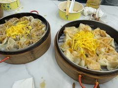 -老袁炒年糕(富豪路店)