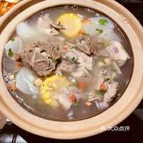 那时新疆~有酒有肉有朋友[糖果]