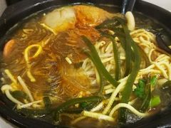 -兄弟砂锅(陆家巷店)