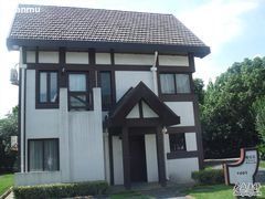 DSCF7850-太阳岛度假酒店