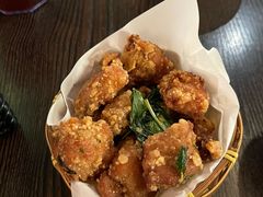-阿元来了(西环店)