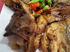 -董厨煨汤馆(车站路店)