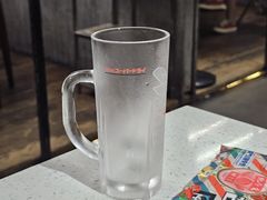 -肥仔文澳门猪骨煲(南京西路店)