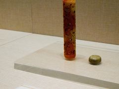 -九江市博物馆