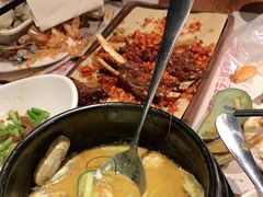 -胡桃里音乐酒馆(白云五号T5 MALL店)