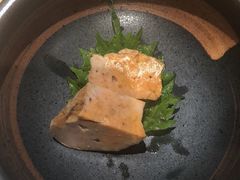 -然寿司(郎园vintage店)