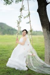 -ONLYART 摄影工作室(武汉店)