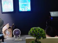 -奇门密室(五一新干线店)