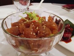 -小南国(金沙江路店)