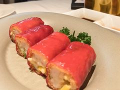 -南棠馆粤菜坊(群光店)