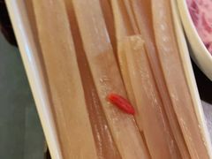 -小龙坎火锅(湖滨银泰in77店)