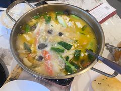 -味仙居(环城南路店)