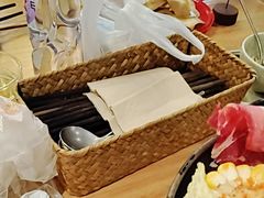 -像素研食The pixlab (皮市街店)