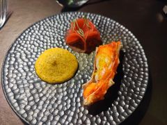 -泰安门Taian Table(镇宁路店)