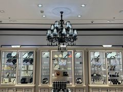 -远大购物中心(南岗店)