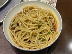 -酒蜻蜓·庭院私房菜(天元东路店)