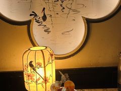 -CAKE BOSS 蛋糕老板(西单君太百货店)