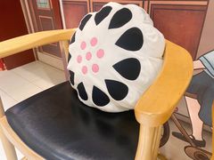 -北京稻香村(零号店)