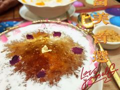 -甜心妈妈·榴莲星级糖水(北京路总店)