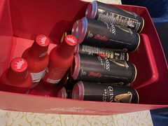 -蝴蝶汇音乐酒馆(罗湖店)