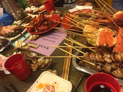 西单翅酷(西单店)-西单翅酷(西单店)