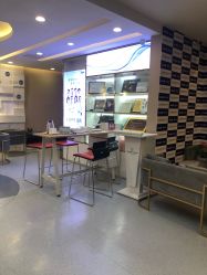 -郑荃丽格医疗美容